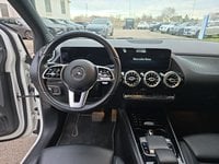 Auto Usate A Bologna | Mercedes-Benz Classe B B 180 D Automatic Sport Plus