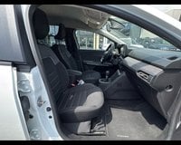 Auto Usate A Ravenna | Dacia Jogger Jogger 1.6 Hybrid Extreme 140Cv 7P.ti