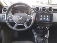 Auto Usate A Ravenna | Dacia Duster Duster 1.0 Tce Prestige Up Gpl 4X2 100Cv