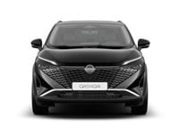 Auto Nuove Pronta Consegna A Ravenna | Nissan Qashqai Qashqai 1.3 Mhev N-Connecta 2Wd 140Cv