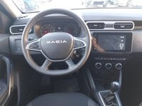 Auto Usate A Ravenna | Dacia Duster Duster 1.0 Tce Journey Up Gpl 4X2 100Cv