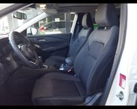 Auto Usate A Bologna | Nissan Qashqai Qashqai 1.3 Mhev N-Connecta 2Wd 140Cv