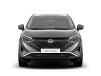 Auto Nuove Pronta Consegna A Ravenna | Nissan Qashqai Qashqai 1.3 Mhev N-Connecta 2Wd 140Cv