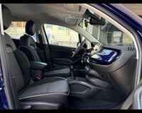 Auto Usate A Ravenna | Fiat 500X 500X 1.0 T3 City Cross 120Cv