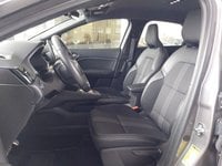 Auto Usate A Ravenna | Renault Captur Captur 1.6 E-Tech Full Hybrid E-Tech Engineered 145Cv Auto