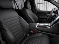 Auto Nuove Pronta Consegna A Ravenna | Mercedes-Benz Glc Glc 220 D 4Matic Amg Line Advanced Speci...