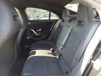 Auto Usate A Bologna | Mercedes-Benz Cla Coupé Cla 180 D Amg Line Advanced Plus Night-Pack