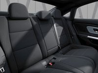 Auto Nuove Pronta Consegna A Ravenna | Mercedes-Benz Cla Cla Eq 250+ Advanced Plus Night-Pack