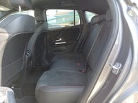 Auto Usate A Ravenna | Mercedes-Benz Gla Gla 180 D Automatic Premium Night-Pack