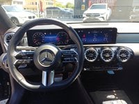 Auto Usate A Ravenna | Mercedes-Benz Cla Cla Coupé 180 D Amg Line Advanced Plus