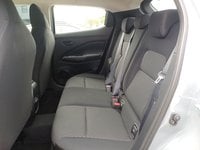 Auto Km0 A Ravenna | Nissan Juke Juke 1.0 Dig-T Acenta 114Cv