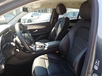 Auto Usate A Ravenna | Mercedes-Benz Glc Coupé Glc Coupe 250 4Matic Premium