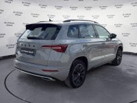 Auto Usate A Ravenna | Škoda Karoq Karoq 1.5 Tsi Sportline Dsg