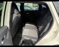 Auto Usate A Ravenna | Nissan Qashqai Qashqai 1.5 E-Power N-Connecta 2Wd