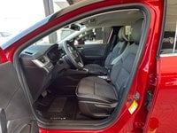 Auto Usate A Ravenna | Renault Captur Captur 1.6 E-Tech Full Hybrid Techno 145Cv Auto