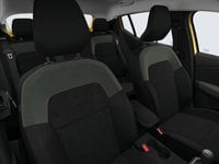 Auto Nuove Pronta Consegna A Ravenna | Dacia Sandero Sandero Stepway 1.2 Eco-G Extreme 120Cv