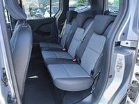 Auto Usate A Bologna | Renault Kangoo Iii 2021 Passenger 1.3 Tce Edition One Plus 130Cv