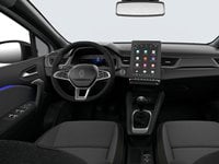 Auto Nuove Pronta Consegna A Ravenna | Renault Captur Captur 1.2 Eco-G Techno 120Cv