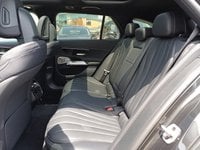 Auto Usate A Ravenna | Mercedes-Benz Classe E E 220 D 4Matic Amg Line Premium Plus Night-Pack