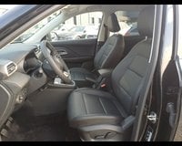 Auto Km0 A Ravenna | Mg Zs Zs 1.5 Comfort