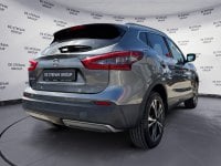 Auto Usate A Ravenna | Nissan Qashqai Qashqai 1.5 Dci N-Connecta 110Cv