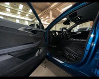 Auto Usate A Ravenna | Renault Austral Austral Full Hybrid E-Tech Esprit Alpine 200 Cv