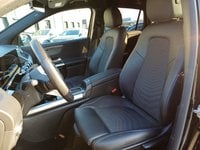 Auto Usate A Ravenna | Mercedes-Benz Gla Gla 180 D Progressive Advanced Night-Pack