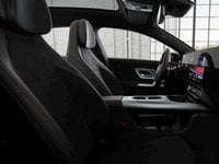 Auto Nuove Pronta Consegna A Ravenna | Mercedes-Benz Cla Hybrid Cla 200 Amg Line Advanced Plus
