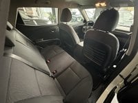Auto Nuove Pronta Consegna A Ravenna | Kgm Tivoli Tivoli 1.5 Turbo Gdi Must 2Wd 135Cv