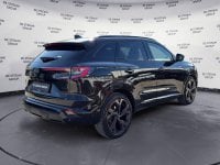 Auto Usate A Ravenna | Renault Austral Austral 1.2 E-Tech Full Hybrid Techno Esprit Alpine 200Cv ...