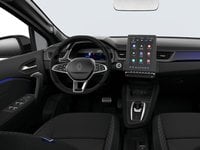 Auto Nuove Pronta Consegna A Ravenna | Renault Symbioz Symbioz E-Tech Full Hybrid Esprit Alpine 1...