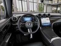 Auto Nuove Pronta Consegna A Ravenna | Mercedes-Benz Glc Glc 220 D 4Matic Amg Line Advanced Speci...