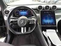 Auto Usate A Ravenna | Mercedes-Benz Glc Glc 220 D 4Matic Amg Advanced