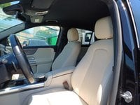 Auto Usate A Ravenna | Mercedes-Benz Gla Gla 180 D Automatic Sport Plus