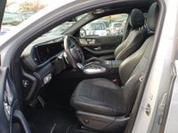 Auto Usate A Ravenna | Mercedes-Benz Gle Gle Coupé 350 De 4Matic Plug-In Hybrid Amg Line Premium