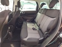 Auto Usate A Ravenna | Fiat 500L 500L 1.3 Mjt Pop Star 95Cv Dualogic