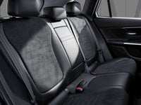 Auto Nuove Pronta Consegna A Ravenna | Mercedes-Benz Glc Glc 300 De 4Matic Plug-In Hybrid Amg Lin...