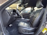 Auto Usate A Ravenna | Renault Arkana Arkana 1.6 E-Tech Full Hybrid E-Tech Engineered 145Cv