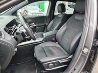 Auto Usate A Ravenna | Mercedes-Benz Classe B B 180 D Amg Line Advanced Plus