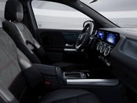 Auto Nuove Pronta Consegna A Ravenna | Mercedes-Benz Eqa Eqa 250+ Amg Line Advanced Night-Pack