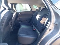 Auto Usate A Ravenna | Renault Captur Captur 1.0 Tce Techno Gpl 100Cv