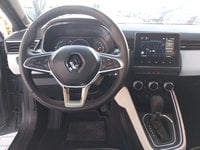 Auto Usate A Ravenna | Renault Clio Clio 1.6 E-Tech Full Hybrid Techno 145Cv Auto
