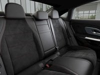 Auto Nuove Pronta Consegna A Ravenna | Mercedes-Benz Cla Hybrid Cla 200 Amg Line Advanced Plus Ni...