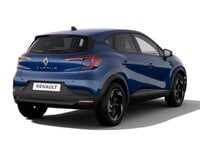 Auto Nuove Pronta Consegna A Ravenna | Renault Captur Captur 1.2 Eco-G Techno 120Cv