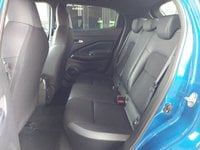 Auto Usate A Ravenna | Nissan Juke Juke 1.0 Dig-T N-Connecta 114Cv