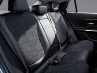 Auto Nuove Pronta Consegna A Ravenna | Mercedes-Benz Glc Coupé Glc Coupé 220 D 4Matic Amg Line ...