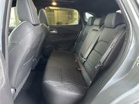 Auto Usate A Bologna | Nissan Qashqai Qashqai E-Power N-Design
