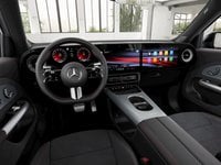 Auto Nuove Pronta Consegna A Ravenna | Mercedes-Benz Glb Glb 200 4Matic Amg Line Premium Night-Pa...