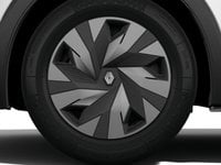 Auto Nuove Pronta Consegna A Ravenna | Renault Clio Clio 1.2 Tce Evolution 115Cv