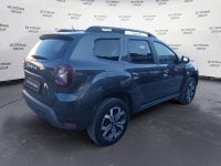 Auto Usate A Ravenna | Dacia Duster Duster 1.0 Tce Journey Up Gpl 4X2 100Cv